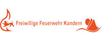 Freiwillige Feuerwehr Kandern