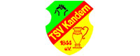 TSV Kandern